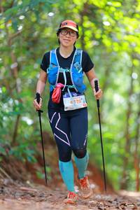 BIB: , 
                            <button type="button" onclick="openModal(19015409)" class="btn btn-primary btn-sm float-right btn-popup" data-toggle="modal" data-target=".modal-high-quality">
                        <i class="fas fa-shopping-cart"></i> Add to Cart
                    </button>
                                            <button type="button" onclick="isThisMe(19015409, true)" class="btn btn-success btn-sm float-right btn-popup btn-isme hidden" data-toggle="tooltip" data-placement="bottom" title="นี่คือรูปของคุณใช่ไหม คลิกที่นี่เพื่อเอาเข้าอัลบั้ม">
                        <i class="fas fa-plus"></i> Add to album
                    </button>
                    <button type="button" onclick="isThisMe(19015409, false)" class="btn btn-warning btn-sm float-right btn-popup btn-isnotme hidden">
                        <i class="fas fa-ban"></i> Remove from album
                    </button>